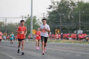 BIB: 36523
                            <button type="button" onclick="openModal(11633187)" class="btn btn-primary btn-sm float-right btn-popup" data-toggle="modal" data-target=".modal-high-quality">
                        <i class="fas fa-shopping-cart"></i> Add to Cart
                    </button>
                                            <button type="button" onclick="isThisMe(11633187, true)" class="btn btn-success btn-sm float-right btn-popup btn-isme hidden" data-toggle="tooltip" data-placement="bottom" title="นี่คือรูปของคุณใช่ไหม คลิกที่นี่เพื่อเอาเข้าอัลบั้ม">
                        <i class="fas fa-plus"></i> Add to album
                    </button>
                    <button type="button" onclick="isThisMe(11633187, false)" class="btn btn-warning btn-sm float-right btn-popup btn-isnotme hidden">
                        <i class="fas fa-ban"></i> Remove from album
                    </button>