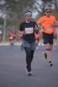 BIB: 22465, 25038
                            <button type="button" onclick="openModal(12644699)" class="btn btn-primary btn-sm float-right btn-popup" data-toggle="modal" data-target=".modal-high-quality">
                        <i class="fas fa-shopping-cart"></i> Add to Cart
                    </button>
                                            <button type="button" onclick="isThisMe(12644699, true)" class="btn btn-success btn-sm float-right btn-popup btn-isme hidden" data-toggle="tooltip" data-placement="bottom" title="นี่คือรูปของคุณใช่ไหม คลิกที่นี่เพื่อเอาเข้าอัลบั้ม">
                        <i class="fas fa-plus"></i> Add to album
                    </button>
                    <button type="button" onclick="isThisMe(12644699, false)" class="btn btn-warning btn-sm float-right btn-popup btn-isnotme hidden">
                        <i class="fas fa-ban"></i> Remove from album
                    </button>