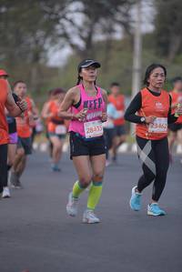 BIB: 28435, 23462
                            <button type="button" onclick="openModal(12645676)" class="btn btn-primary btn-sm float-right btn-popup" data-toggle="modal" data-target=".modal-high-quality">
                        <i class="fas fa-shopping-cart"></i> Add to Cart
                    </button>
                                            <button type="button" onclick="isThisMe(12645676, true)" class="btn btn-success btn-sm float-right btn-popup btn-isme hidden" data-toggle="tooltip" data-placement="bottom" title="นี่คือรูปของคุณใช่ไหม คลิกที่นี่เพื่อเอาเข้าอัลบั้ม">
                        <i class="fas fa-plus"></i> Add to album
                    </button>
                    <button type="button" onclick="isThisMe(12645676, false)" class="btn btn-warning btn-sm float-right btn-popup btn-isnotme hidden">
                        <i class="fas fa-ban"></i> Remove from album
                    </button>