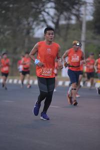 BIB: 20266, 27481
                            <button type="button" onclick="openModal(12478302)" class="btn btn-primary btn-sm float-right btn-popup" data-toggle="modal" data-target=".modal-high-quality">
                        <i class="fas fa-shopping-cart"></i> Add to Cart
                    </button>
                                            <button type="button" onclick="isThisMe(12478302, true)" class="btn btn-success btn-sm float-right btn-popup btn-isme hidden" data-toggle="tooltip" data-placement="bottom" title="นี่คือรูปของคุณใช่ไหม คลิกที่นี่เพื่อเอาเข้าอัลบั้ม">
                        <i class="fas fa-plus"></i> Add to album
                    </button>
                    <button type="button" onclick="isThisMe(12478302, false)" class="btn btn-warning btn-sm float-right btn-popup btn-isnotme hidden">
                        <i class="fas fa-ban"></i> Remove from album
                    </button>