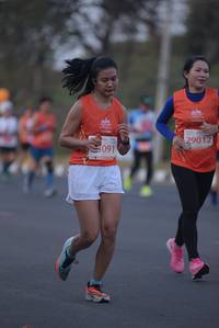 BIB: 29012, 091
                            <button type="button" onclick="openModal(12644200)" class="btn btn-primary btn-sm float-right btn-popup" data-toggle="modal" data-target=".modal-high-quality">
                        <i class="fas fa-shopping-cart"></i> Add to Cart
                    </button>
                                            <button type="button" onclick="isThisMe(12644200, true)" class="btn btn-success btn-sm float-right btn-popup btn-isme hidden" data-toggle="tooltip" data-placement="bottom" title="นี่คือรูปของคุณใช่ไหม คลิกที่นี่เพื่อเอาเข้าอัลบั้ม">
                        <i class="fas fa-plus"></i> Add to album
                    </button>
                    <button type="button" onclick="isThisMe(12644200, false)" class="btn btn-warning btn-sm float-right btn-popup btn-isnotme hidden">
                        <i class="fas fa-ban"></i> Remove from album
                    </button>