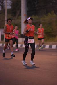 BIB: 23443
                            <button type="button" onclick="openModal(12474366)" class="btn btn-primary btn-sm float-right btn-popup" data-toggle="modal" data-target=".modal-high-quality">
                        <i class="fas fa-shopping-cart"></i> Add to Cart
                    </button>
                                            <button type="button" onclick="isThisMe(12474366, true)" class="btn btn-success btn-sm float-right btn-popup btn-isme hidden" data-toggle="tooltip" data-placement="bottom" title="นี่คือรูปของคุณใช่ไหม คลิกที่นี่เพื่อเอาเข้าอัลบั้ม">
                        <i class="fas fa-plus"></i> Add to album
                    </button>
                    <button type="button" onclick="isThisMe(12474366, false)" class="btn btn-warning btn-sm float-right btn-popup btn-isnotme hidden">
                        <i class="fas fa-ban"></i> Remove from album
                    </button>