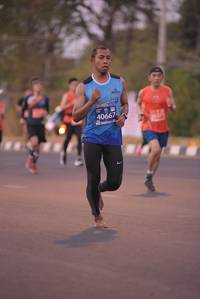 BIB: 40667
                            <button type="button" onclick="openModal(12475387)" class="btn btn-primary btn-sm float-right btn-popup" data-toggle="modal" data-target=".modal-high-quality">
                        <i class="fas fa-shopping-cart"></i> Add to Cart
                    </button>
                                            <button type="button" onclick="isThisMe(12475387, true)" class="btn btn-success btn-sm float-right btn-popup btn-isme hidden" data-toggle="tooltip" data-placement="bottom" title="นี่คือรูปของคุณใช่ไหม คลิกที่นี่เพื่อเอาเข้าอัลบั้ม">
                        <i class="fas fa-plus"></i> Add to album
                    </button>
                    <button type="button" onclick="isThisMe(12475387, false)" class="btn btn-warning btn-sm float-right btn-popup btn-isnotme hidden">
                        <i class="fas fa-ban"></i> Remove from album
                    </button>