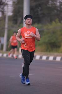 BIB: 2097
                            <button type="button" onclick="openModal(12475717)" class="btn btn-primary btn-sm float-right btn-popup" data-toggle="modal" data-target=".modal-high-quality">
                        <i class="fas fa-shopping-cart"></i> Add to Cart
                    </button>
                                            <button type="button" onclick="isThisMe(12475717, true)" class="btn btn-success btn-sm float-right btn-popup btn-isme hidden" data-toggle="tooltip" data-placement="bottom" title="นี่คือรูปของคุณใช่ไหม คลิกที่นี่เพื่อเอาเข้าอัลบั้ม">
                        <i class="fas fa-plus"></i> Add to album
                    </button>
                    <button type="button" onclick="isThisMe(12475717, false)" class="btn btn-warning btn-sm float-right btn-popup btn-isnotme hidden">
                        <i class="fas fa-ban"></i> Remove from album
                    </button>