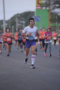 BIB: 44161
                            <button type="button" onclick="openModal(12645113)" class="btn btn-primary btn-sm float-right btn-popup" data-toggle="modal" data-target=".modal-high-quality">
                        <i class="fas fa-shopping-cart"></i> Add to Cart
                    </button>
                                            <button type="button" onclick="isThisMe(12645113, true)" class="btn btn-success btn-sm float-right btn-popup btn-isme hidden" data-toggle="tooltip" data-placement="bottom" title="นี่คือรูปของคุณใช่ไหม คลิกที่นี่เพื่อเอาเข้าอัลบั้ม">
                        <i class="fas fa-plus"></i> Add to album
                    </button>
                    <button type="button" onclick="isThisMe(12645113, false)" class="btn btn-warning btn-sm float-right btn-popup btn-isnotme hidden">
                        <i class="fas fa-ban"></i> Remove from album
                    </button>