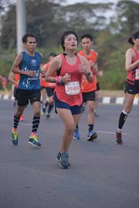 BIB: 29495, 1365
                            <button type="button" onclick="openModal(12645164)" class="btn btn-primary btn-sm float-right btn-popup" data-toggle="modal" data-target=".modal-high-quality">
                        <i class="fas fa-shopping-cart"></i> Add to Cart
                    </button>
                                            <button type="button" onclick="isThisMe(12645164, true)" class="btn btn-success btn-sm float-right btn-popup btn-isme hidden" data-toggle="tooltip" data-placement="bottom" title="นี่คือรูปของคุณใช่ไหม คลิกที่นี่เพื่อเอาเข้าอัลบั้ม">
                        <i class="fas fa-plus"></i> Add to album
                    </button>
                    <button type="button" onclick="isThisMe(12645164, false)" class="btn btn-warning btn-sm float-right btn-popup btn-isnotme hidden">
                        <i class="fas fa-ban"></i> Remove from album
                    </button>