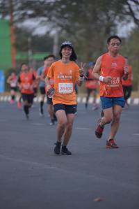 BIB: 1577, 28400
                            <button type="button" onclick="openModal(12644456)" class="btn btn-primary btn-sm float-right btn-popup" data-toggle="modal" data-target=".modal-high-quality">
                        <i class="fas fa-shopping-cart"></i> Add to Cart
                    </button>
                                            <button type="button" onclick="isThisMe(12644456, true)" class="btn btn-success btn-sm float-right btn-popup btn-isme hidden" data-toggle="tooltip" data-placement="bottom" title="นี่คือรูปของคุณใช่ไหม คลิกที่นี่เพื่อเอาเข้าอัลบั้ม">
                        <i class="fas fa-plus"></i> Add to album
                    </button>
                    <button type="button" onclick="isThisMe(12644456, false)" class="btn btn-warning btn-sm float-right btn-popup btn-isnotme hidden">
                        <i class="fas fa-ban"></i> Remove from album
                    </button>