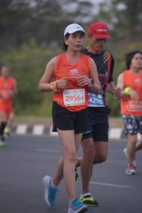 BIB: 140, 29564, 4298, 12050
                            <button type="button" onclick="openModal(12646116)" class="btn btn-primary btn-sm float-right btn-popup" data-toggle="modal" data-target=".modal-high-quality">
                        <i class="fas fa-shopping-cart"></i> Add to Cart
                    </button>
                                            <button type="button" onclick="isThisMe(12646116, true)" class="btn btn-success btn-sm float-right btn-popup btn-isme hidden" data-toggle="tooltip" data-placement="bottom" title="นี่คือรูปของคุณใช่ไหม คลิกที่นี่เพื่อเอาเข้าอัลบั้ม">
                        <i class="fas fa-plus"></i> Add to album
                    </button>
                    <button type="button" onclick="isThisMe(12646116, false)" class="btn btn-warning btn-sm float-right btn-popup btn-isnotme hidden">
                        <i class="fas fa-ban"></i> Remove from album
                    </button>