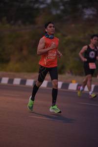 BIB: 20149
                            <button type="button" onclick="openModal(12474147)" class="btn btn-primary btn-sm float-right btn-popup" data-toggle="modal" data-target=".modal-high-quality">
                        <i class="fas fa-shopping-cart"></i> Add to Cart
                    </button>
                                            <button type="button" onclick="isThisMe(12474147, true)" class="btn btn-success btn-sm float-right btn-popup btn-isme hidden" data-toggle="tooltip" data-placement="bottom" title="นี่คือรูปของคุณใช่ไหม คลิกที่นี่เพื่อเอาเข้าอัลบั้ม">
                        <i class="fas fa-plus"></i> Add to album
                    </button>
                    <button type="button" onclick="isThisMe(12474147, false)" class="btn btn-warning btn-sm float-right btn-popup btn-isnotme hidden">
                        <i class="fas fa-ban"></i> Remove from album
                    </button>