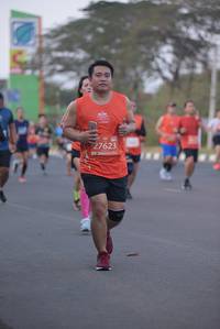 BIB: 27623
                            <button type="button" onclick="openModal(12645811)" class="btn btn-primary btn-sm float-right btn-popup" data-toggle="modal" data-target=".modal-high-quality">
                        <i class="fas fa-shopping-cart"></i> Add to Cart
                    </button>
                                            <button type="button" onclick="isThisMe(12645811, true)" class="btn btn-success btn-sm float-right btn-popup btn-isme hidden" data-toggle="tooltip" data-placement="bottom" title="นี่คือรูปของคุณใช่ไหม คลิกที่นี่เพื่อเอาเข้าอัลบั้ม">
                        <i class="fas fa-plus"></i> Add to album
                    </button>
                    <button type="button" onclick="isThisMe(12645811, false)" class="btn btn-warning btn-sm float-right btn-popup btn-isnotme hidden">
                        <i class="fas fa-ban"></i> Remove from album
                    </button>