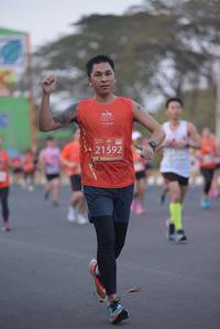 BIB: 21592
                            <button type="button" onclick="openModal(12645998)" class="btn btn-primary btn-sm float-right btn-popup" data-toggle="modal" data-target=".modal-high-quality">
                        <i class="fas fa-shopping-cart"></i> Add to Cart
                    </button>
                                            <button type="button" onclick="isThisMe(12645998, true)" class="btn btn-success btn-sm float-right btn-popup btn-isme hidden" data-toggle="tooltip" data-placement="bottom" title="นี่คือรูปของคุณใช่ไหม คลิกที่นี่เพื่อเอาเข้าอัลบั้ม">
                        <i class="fas fa-plus"></i> Add to album
                    </button>
                    <button type="button" onclick="isThisMe(12645998, false)" class="btn btn-warning btn-sm float-right btn-popup btn-isnotme hidden">
                        <i class="fas fa-ban"></i> Remove from album
                    </button>