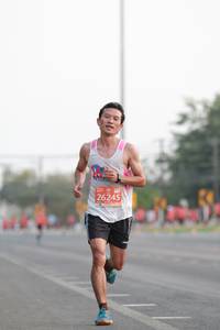 BIB: 26245
                            <button type="button" onclick="openModal(11627737)" class="btn btn-primary btn-sm float-right btn-popup" data-toggle="modal" data-target=".modal-high-quality">
                        <i class="fas fa-shopping-cart"></i> Add to Cart
                    </button>
                                            <button type="button" onclick="isThisMe(11627737, true)" class="btn btn-success btn-sm float-right btn-popup btn-isme hidden" data-toggle="tooltip" data-placement="bottom" title="นี่คือรูปของคุณใช่ไหม คลิกที่นี่เพื่อเอาเข้าอัลบั้ม">
                        <i class="fas fa-plus"></i> Add to album
                    </button>
                    <button type="button" onclick="isThisMe(11627737, false)" class="btn btn-warning btn-sm float-right btn-popup btn-isnotme hidden">
                        <i class="fas fa-ban"></i> Remove from album
                    </button>