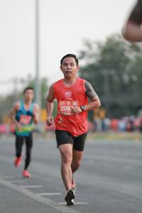 BIB: 208
                            <button type="button" onclick="openModal(11633071)" class="btn btn-primary btn-sm float-right btn-popup" data-toggle="modal" data-target=".modal-high-quality">
                        <i class="fas fa-shopping-cart"></i> Add to Cart
                    </button>
                                            <button type="button" onclick="isThisMe(11633071, true)" class="btn btn-success btn-sm float-right btn-popup btn-isme hidden" data-toggle="tooltip" data-placement="bottom" title="นี่คือรูปของคุณใช่ไหม คลิกที่นี่เพื่อเอาเข้าอัลบั้ม">
                        <i class="fas fa-plus"></i> Add to album
                    </button>
                    <button type="button" onclick="isThisMe(11633071, false)" class="btn btn-warning btn-sm float-right btn-popup btn-isnotme hidden">
                        <i class="fas fa-ban"></i> Remove from album
                    </button>