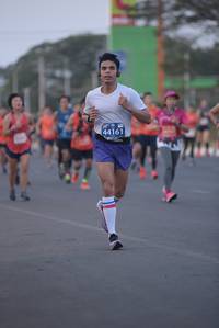 BIB: 44161
                            <button type="button" onclick="openModal(12645120)" class="btn btn-primary btn-sm float-right btn-popup" data-toggle="modal" data-target=".modal-high-quality">
                        <i class="fas fa-shopping-cart"></i> Add to Cart
                    </button>
                                            <button type="button" onclick="isThisMe(12645120, true)" class="btn btn-success btn-sm float-right btn-popup btn-isme hidden" data-toggle="tooltip" data-placement="bottom" title="นี่คือรูปของคุณใช่ไหม คลิกที่นี่เพื่อเอาเข้าอัลบั้ม">
                        <i class="fas fa-plus"></i> Add to album
                    </button>
                    <button type="button" onclick="isThisMe(12645120, false)" class="btn btn-warning btn-sm float-right btn-popup btn-isnotme hidden">
                        <i class="fas fa-ban"></i> Remove from album
                    </button>