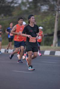 BIB: 20366
                            <button type="button" onclick="openModal(12478017)" class="btn btn-primary btn-sm float-right btn-popup" data-toggle="modal" data-target=".modal-high-quality">
                        <i class="fas fa-shopping-cart"></i> Add to Cart
                    </button>
                                            <button type="button" onclick="isThisMe(12478017, true)" class="btn btn-success btn-sm float-right btn-popup btn-isme hidden" data-toggle="tooltip" data-placement="bottom" title="นี่คือรูปของคุณใช่ไหม คลิกที่นี่เพื่อเอาเข้าอัลบั้ม">
                        <i class="fas fa-plus"></i> Add to album
                    </button>
                    <button type="button" onclick="isThisMe(12478017, false)" class="btn btn-warning btn-sm float-right btn-popup btn-isnotme hidden">
                        <i class="fas fa-ban"></i> Remove from album
                    </button>