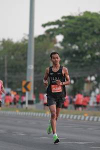 BIB: 26888
                            <button type="button" onclick="openModal(11625255)" class="btn btn-primary btn-sm float-right btn-popup" data-toggle="modal" data-target=".modal-high-quality">
                        <i class="fas fa-shopping-cart"></i> Add to Cart
                    </button>
                                            <button type="button" onclick="isThisMe(11625255, true)" class="btn btn-success btn-sm float-right btn-popup btn-isme hidden" data-toggle="tooltip" data-placement="bottom" title="นี่คือรูปของคุณใช่ไหม คลิกที่นี่เพื่อเอาเข้าอัลบั้ม">
                        <i class="fas fa-plus"></i> Add to album
                    </button>
                    <button type="button" onclick="isThisMe(11625255, false)" class="btn btn-warning btn-sm float-right btn-popup btn-isnotme hidden">
                        <i class="fas fa-ban"></i> Remove from album
                    </button>