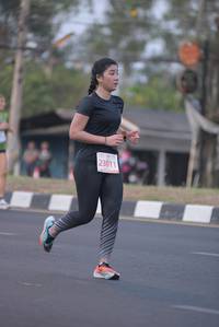 BIB: 23011
                            <button type="button" onclick="openModal(12644175)" class="btn btn-primary btn-sm float-right btn-popup" data-toggle="modal" data-target=".modal-high-quality">
                        <i class="fas fa-shopping-cart"></i> Add to Cart
                    </button>
                                            <button type="button" onclick="isThisMe(12644175, true)" class="btn btn-success btn-sm float-right btn-popup btn-isme hidden" data-toggle="tooltip" data-placement="bottom" title="นี่คือรูปของคุณใช่ไหม คลิกที่นี่เพื่อเอาเข้าอัลบั้ม">
                        <i class="fas fa-plus"></i> Add to album
                    </button>
                    <button type="button" onclick="isThisMe(12644175, false)" class="btn btn-warning btn-sm float-right btn-popup btn-isnotme hidden">
                        <i class="fas fa-ban"></i> Remove from album
                    </button>