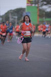 BIB: 3544
                            <button type="button" onclick="openModal(12645341)" class="btn btn-primary btn-sm float-right btn-popup" data-toggle="modal" data-target=".modal-high-quality">
                        <i class="fas fa-shopping-cart"></i> Add to Cart
                    </button>
                                            <button type="button" onclick="isThisMe(12645341, true)" class="btn btn-success btn-sm float-right btn-popup btn-isme hidden" data-toggle="tooltip" data-placement="bottom" title="นี่คือรูปของคุณใช่ไหม คลิกที่นี่เพื่อเอาเข้าอัลบั้ม">
                        <i class="fas fa-plus"></i> Add to album
                    </button>
                    <button type="button" onclick="isThisMe(12645341, false)" class="btn btn-warning btn-sm float-right btn-popup btn-isnotme hidden">
                        <i class="fas fa-ban"></i> Remove from album
                    </button>