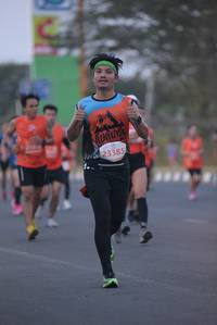 BIB: 23385
                            <button type="button" onclick="openModal(12478219)" class="btn btn-primary btn-sm float-right btn-popup" data-toggle="modal" data-target=".modal-high-quality">
                        <i class="fas fa-shopping-cart"></i> Add to Cart
                    </button>
                                            <button type="button" onclick="isThisMe(12478219, true)" class="btn btn-success btn-sm float-right btn-popup btn-isme hidden" data-toggle="tooltip" data-placement="bottom" title="นี่คือรูปของคุณใช่ไหม คลิกที่นี่เพื่อเอาเข้าอัลบั้ม">
                        <i class="fas fa-plus"></i> Add to album
                    </button>
                    <button type="button" onclick="isThisMe(12478219, false)" class="btn btn-warning btn-sm float-right btn-popup btn-isnotme hidden">
                        <i class="fas fa-ban"></i> Remove from album
                    </button>
