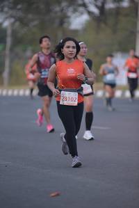 BIB: 23102
                            <button type="button" onclick="openModal(12645291)" class="btn btn-primary btn-sm float-right btn-popup" data-toggle="modal" data-target=".modal-high-quality">
                        <i class="fas fa-shopping-cart"></i> Add to Cart
                    </button>
                                            <button type="button" onclick="isThisMe(12645291, true)" class="btn btn-success btn-sm float-right btn-popup btn-isme hidden" data-toggle="tooltip" data-placement="bottom" title="นี่คือรูปของคุณใช่ไหม คลิกที่นี่เพื่อเอาเข้าอัลบั้ม">
                        <i class="fas fa-plus"></i> Add to album
                    </button>
                    <button type="button" onclick="isThisMe(12645291, false)" class="btn btn-warning btn-sm float-right btn-popup btn-isnotme hidden">
                        <i class="fas fa-ban"></i> Remove from album
                    </button>