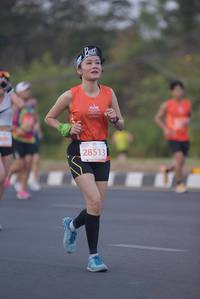 BIB: 28513
                            <button type="button" onclick="openModal(12644881)" class="btn btn-primary btn-sm float-right btn-popup" data-toggle="modal" data-target=".modal-high-quality">
                        <i class="fas fa-shopping-cart"></i> Add to Cart
                    </button>
                                            <button type="button" onclick="isThisMe(12644881, true)" class="btn btn-success btn-sm float-right btn-popup btn-isme hidden" data-toggle="tooltip" data-placement="bottom" title="นี่คือรูปของคุณใช่ไหม คลิกที่นี่เพื่อเอาเข้าอัลบั้ม">
                        <i class="fas fa-plus"></i> Add to album
                    </button>
                    <button type="button" onclick="isThisMe(12644881, false)" class="btn btn-warning btn-sm float-right btn-popup btn-isnotme hidden">
                        <i class="fas fa-ban"></i> Remove from album
                    </button>