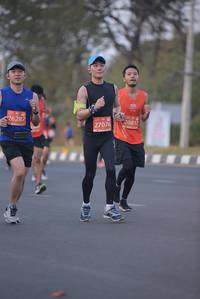 BIB: 26287, 20817, 27076
                            <button type="button" onclick="openModal(12645536)" class="btn btn-primary btn-sm float-right btn-popup" data-toggle="modal" data-target=".modal-high-quality">
                        <i class="fas fa-shopping-cart"></i> Add to Cart
                    </button>
                                            <button type="button" onclick="isThisMe(12645536, true)" class="btn btn-success btn-sm float-right btn-popup btn-isme hidden" data-toggle="tooltip" data-placement="bottom" title="นี่คือรูปของคุณใช่ไหม คลิกที่นี่เพื่อเอาเข้าอัลบั้ม">
                        <i class="fas fa-plus"></i> Add to album
                    </button>
                    <button type="button" onclick="isThisMe(12645536, false)" class="btn btn-warning btn-sm float-right btn-popup btn-isnotme hidden">
                        <i class="fas fa-ban"></i> Remove from album
                    </button>