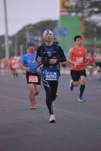 BIB: 44702, 20333
                            <button type="button" onclick="openModal(12476353)" class="btn btn-primary btn-sm float-right btn-popup" data-toggle="modal" data-target=".modal-high-quality">
                        <i class="fas fa-shopping-cart"></i> Add to Cart
                    </button>
                                            <button type="button" onclick="isThisMe(12476353, true)" class="btn btn-success btn-sm float-right btn-popup btn-isme hidden" data-toggle="tooltip" data-placement="bottom" title="นี่คือรูปของคุณใช่ไหม คลิกที่นี่เพื่อเอาเข้าอัลบั้ม">
                        <i class="fas fa-plus"></i> Add to album
                    </button>
                    <button type="button" onclick="isThisMe(12476353, false)" class="btn btn-warning btn-sm float-right btn-popup btn-isnotme hidden">
                        <i class="fas fa-ban"></i> Remove from album
                    </button>