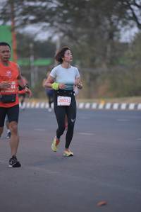 BIB: 28022
                            <button type="button" onclick="openModal(12478268)" class="btn btn-primary btn-sm float-right btn-popup" data-toggle="modal" data-target=".modal-high-quality">
                        <i class="fas fa-shopping-cart"></i> Add to Cart
                    </button>
                                            <button type="button" onclick="isThisMe(12478268, true)" class="btn btn-success btn-sm float-right btn-popup btn-isme hidden" data-toggle="tooltip" data-placement="bottom" title="นี่คือรูปของคุณใช่ไหม คลิกที่นี่เพื่อเอาเข้าอัลบั้ม">
                        <i class="fas fa-plus"></i> Add to album
                    </button>
                    <button type="button" onclick="isThisMe(12478268, false)" class="btn btn-warning btn-sm float-right btn-popup btn-isnotme hidden">
                        <i class="fas fa-ban"></i> Remove from album
                    </button>