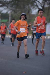 BIB: 21577, 28400
                            <button type="button" onclick="openModal(12644464)" class="btn btn-primary btn-sm float-right btn-popup" data-toggle="modal" data-target=".modal-high-quality">
                        <i class="fas fa-shopping-cart"></i> Add to Cart
                    </button>
                                            <button type="button" onclick="isThisMe(12644464, true)" class="btn btn-success btn-sm float-right btn-popup btn-isme hidden" data-toggle="tooltip" data-placement="bottom" title="นี่คือรูปของคุณใช่ไหม คลิกที่นี่เพื่อเอาเข้าอัลบั้ม">
                        <i class="fas fa-plus"></i> Add to album
                    </button>
                    <button type="button" onclick="isThisMe(12644464, false)" class="btn btn-warning btn-sm float-right btn-popup btn-isnotme hidden">
                        <i class="fas fa-ban"></i> Remove from album
                    </button>
