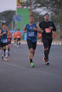 BIB: 22618, 41445, 140142
                            <button type="button" onclick="openModal(12476793)" class="btn btn-primary btn-sm float-right btn-popup" data-toggle="modal" data-target=".modal-high-quality">
                        <i class="fas fa-shopping-cart"></i> Add to Cart
                    </button>
                                            <button type="button" onclick="isThisMe(12476793, true)" class="btn btn-success btn-sm float-right btn-popup btn-isme hidden" data-toggle="tooltip" data-placement="bottom" title="นี่คือรูปของคุณใช่ไหม คลิกที่นี่เพื่อเอาเข้าอัลบั้ม">
                        <i class="fas fa-plus"></i> Add to album
                    </button>
                    <button type="button" onclick="isThisMe(12476793, false)" class="btn btn-warning btn-sm float-right btn-popup btn-isnotme hidden">
                        <i class="fas fa-ban"></i> Remove from album
                    </button>