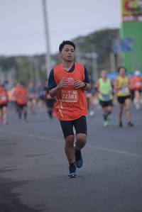 BIB: 22383
                            <button type="button" onclick="openModal(12644624)" class="btn btn-primary btn-sm float-right btn-popup" data-toggle="modal" data-target=".modal-high-quality">
                        <i class="fas fa-shopping-cart"></i> Add to Cart
                    </button>
                                            <button type="button" onclick="isThisMe(12644624, true)" class="btn btn-success btn-sm float-right btn-popup btn-isme hidden" data-toggle="tooltip" data-placement="bottom" title="นี่คือรูปของคุณใช่ไหม คลิกที่นี่เพื่อเอาเข้าอัลบั้ม">
                        <i class="fas fa-plus"></i> Add to album
                    </button>
                    <button type="button" onclick="isThisMe(12644624, false)" class="btn btn-warning btn-sm float-right btn-popup btn-isnotme hidden">
                        <i class="fas fa-ban"></i> Remove from album
                    </button>