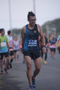 BIB: 41434
                            <button type="button" onclick="openModal(12646203)" class="btn btn-primary btn-sm float-right btn-popup" data-toggle="modal" data-target=".modal-high-quality">
                        <i class="fas fa-shopping-cart"></i> Add to Cart
                    </button>
                                            <button type="button" onclick="isThisMe(12646203, true)" class="btn btn-success btn-sm float-right btn-popup btn-isme hidden" data-toggle="tooltip" data-placement="bottom" title="นี่คือรูปของคุณใช่ไหม คลิกที่นี่เพื่อเอาเข้าอัลบั้ม">
                        <i class="fas fa-plus"></i> Add to album
                    </button>
                    <button type="button" onclick="isThisMe(12646203, false)" class="btn btn-warning btn-sm float-right btn-popup btn-isnotme hidden">
                        <i class="fas fa-ban"></i> Remove from album
                    </button>