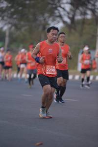 BIB: 22004
                            <button type="button" onclick="openModal(12645635)" class="btn btn-primary btn-sm float-right btn-popup" data-toggle="modal" data-target=".modal-high-quality">
                        <i class="fas fa-shopping-cart"></i> Add to Cart
                    </button>
                                            <button type="button" onclick="isThisMe(12645635, true)" class="btn btn-success btn-sm float-right btn-popup btn-isme hidden" data-toggle="tooltip" data-placement="bottom" title="นี่คือรูปของคุณใช่ไหม คลิกที่นี่เพื่อเอาเข้าอัลบั้ม">
                        <i class="fas fa-plus"></i> Add to album
                    </button>
                    <button type="button" onclick="isThisMe(12645635, false)" class="btn btn-warning btn-sm float-right btn-popup btn-isnotme hidden">
                        <i class="fas fa-ban"></i> Remove from album
                    </button>