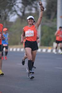 BIB: 23376
                            <button type="button" onclick="openModal(12478260)" class="btn btn-primary btn-sm float-right btn-popup" data-toggle="modal" data-target=".modal-high-quality">
                        <i class="fas fa-shopping-cart"></i> Add to Cart
                    </button>
                                            <button type="button" onclick="isThisMe(12478260, true)" class="btn btn-success btn-sm float-right btn-popup btn-isme hidden" data-toggle="tooltip" data-placement="bottom" title="นี่คือรูปของคุณใช่ไหม คลิกที่นี่เพื่อเอาเข้าอัลบั้ม">
                        <i class="fas fa-plus"></i> Add to album
                    </button>
                    <button type="button" onclick="isThisMe(12478260, false)" class="btn btn-warning btn-sm float-right btn-popup btn-isnotme hidden">
                        <i class="fas fa-ban"></i> Remove from album
                    </button>