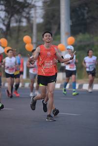 BIB: 20829
                            <button type="button" onclick="openModal(12644199)" class="btn btn-primary btn-sm float-right btn-popup" data-toggle="modal" data-target=".modal-high-quality">
                        <i class="fas fa-shopping-cart"></i> Add to Cart
                    </button>
                                            <button type="button" onclick="isThisMe(12644199, true)" class="btn btn-success btn-sm float-right btn-popup btn-isme hidden" data-toggle="tooltip" data-placement="bottom" title="นี่คือรูปของคุณใช่ไหม คลิกที่นี่เพื่อเอาเข้าอัลบั้ม">
                        <i class="fas fa-plus"></i> Add to album
                    </button>
                    <button type="button" onclick="isThisMe(12644199, false)" class="btn btn-warning btn-sm float-right btn-popup btn-isnotme hidden">
                        <i class="fas fa-ban"></i> Remove from album
                    </button>