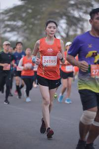 BIB: 24195
                            <button type="button" onclick="openModal(12646090)" class="btn btn-primary btn-sm float-right btn-popup" data-toggle="modal" data-target=".modal-high-quality">
                        <i class="fas fa-shopping-cart"></i> Add to Cart
                    </button>
                                            <button type="button" onclick="isThisMe(12646090, true)" class="btn btn-success btn-sm float-right btn-popup btn-isme hidden" data-toggle="tooltip" data-placement="bottom" title="นี่คือรูปของคุณใช่ไหม คลิกที่นี่เพื่อเอาเข้าอัลบั้ม">
                        <i class="fas fa-plus"></i> Add to album
                    </button>
                    <button type="button" onclick="isThisMe(12646090, false)" class="btn btn-warning btn-sm float-right btn-popup btn-isnotme hidden">
                        <i class="fas fa-ban"></i> Remove from album
                    </button>