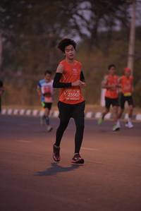 BIB: 25907
                            <button type="button" onclick="openModal(12474264)" class="btn btn-primary btn-sm float-right btn-popup" data-toggle="modal" data-target=".modal-high-quality">
                        <i class="fas fa-shopping-cart"></i> Add to Cart
                    </button>
                                            <button type="button" onclick="isThisMe(12474264, true)" class="btn btn-success btn-sm float-right btn-popup btn-isme hidden" data-toggle="tooltip" data-placement="bottom" title="นี่คือรูปของคุณใช่ไหม คลิกที่นี่เพื่อเอาเข้าอัลบั้ม">
                        <i class="fas fa-plus"></i> Add to album
                    </button>
                    <button type="button" onclick="isThisMe(12474264, false)" class="btn btn-warning btn-sm float-right btn-popup btn-isnotme hidden">
                        <i class="fas fa-ban"></i> Remove from album
                    </button>