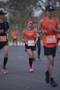 BIB: 25672, 25621, 23502
                            <button type="button" onclick="openModal(12645276)" class="btn btn-primary btn-sm float-right btn-popup" data-toggle="modal" data-target=".modal-high-quality">
                        <i class="fas fa-shopping-cart"></i> Add to Cart
                    </button>
                                            <button type="button" onclick="isThisMe(12645276, true)" class="btn btn-success btn-sm float-right btn-popup btn-isme hidden" data-toggle="tooltip" data-placement="bottom" title="นี่คือรูปของคุณใช่ไหม คลิกที่นี่เพื่อเอาเข้าอัลบั้ม">
                        <i class="fas fa-plus"></i> Add to album
                    </button>
                    <button type="button" onclick="isThisMe(12645276, false)" class="btn btn-warning btn-sm float-right btn-popup btn-isnotme hidden">
                        <i class="fas fa-ban"></i> Remove from album
                    </button>