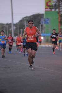 BIB: 121831
                            <button type="button" onclick="openModal(12476523)" class="btn btn-primary btn-sm float-right btn-popup" data-toggle="modal" data-target=".modal-high-quality">
                        <i class="fas fa-shopping-cart"></i> Add to Cart
                    </button>
                                            <button type="button" onclick="isThisMe(12476523, true)" class="btn btn-success btn-sm float-right btn-popup btn-isme hidden" data-toggle="tooltip" data-placement="bottom" title="นี่คือรูปของคุณใช่ไหม คลิกที่นี่เพื่อเอาเข้าอัลบั้ม">
                        <i class="fas fa-plus"></i> Add to album
                    </button>
                    <button type="button" onclick="isThisMe(12476523, false)" class="btn btn-warning btn-sm float-right btn-popup btn-isnotme hidden">
                        <i class="fas fa-ban"></i> Remove from album
                    </button>