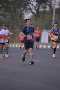 BIB: 308, 83810, 2584
                            <button type="button" onclick="openModal(12476474)" class="btn btn-primary btn-sm float-right btn-popup" data-toggle="modal" data-target=".modal-high-quality">
                        <i class="fas fa-shopping-cart"></i> Add to Cart
                    </button>
                                            <button type="button" onclick="isThisMe(12476474, true)" class="btn btn-success btn-sm float-right btn-popup btn-isme hidden" data-toggle="tooltip" data-placement="bottom" title="นี่คือรูปของคุณใช่ไหม คลิกที่นี่เพื่อเอาเข้าอัลบั้ม">
                        <i class="fas fa-plus"></i> Add to album
                    </button>
                    <button type="button" onclick="isThisMe(12476474, false)" class="btn btn-warning btn-sm float-right btn-popup btn-isnotme hidden">
                        <i class="fas fa-ban"></i> Remove from album
                    </button>