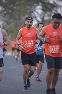 BIB: 20056, 260, 21522
                            <button type="button" onclick="openModal(12646248)" class="btn btn-primary btn-sm float-right btn-popup" data-toggle="modal" data-target=".modal-high-quality">
                        <i class="fas fa-shopping-cart"></i> Add to Cart
                    </button>
                                            <button type="button" onclick="isThisMe(12646248, true)" class="btn btn-success btn-sm float-right btn-popup btn-isme hidden" data-toggle="tooltip" data-placement="bottom" title="นี่คือรูปของคุณใช่ไหม คลิกที่นี่เพื่อเอาเข้าอัลบั้ม">
                        <i class="fas fa-plus"></i> Add to album
                    </button>
                    <button type="button" onclick="isThisMe(12646248, false)" class="btn btn-warning btn-sm float-right btn-popup btn-isnotme hidden">
                        <i class="fas fa-ban"></i> Remove from album
                    </button>