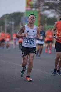 BIB: 41701
                            <button type="button" onclick="openModal(12646237)" class="btn btn-primary btn-sm float-right btn-popup" data-toggle="modal" data-target=".modal-high-quality">
                        <i class="fas fa-shopping-cart"></i> Add to Cart
                    </button>
                                            <button type="button" onclick="isThisMe(12646237, true)" class="btn btn-success btn-sm float-right btn-popup btn-isme hidden" data-toggle="tooltip" data-placement="bottom" title="นี่คือรูปของคุณใช่ไหม คลิกที่นี่เพื่อเอาเข้าอัลบั้ม">
                        <i class="fas fa-plus"></i> Add to album
                    </button>
                    <button type="button" onclick="isThisMe(12646237, false)" class="btn btn-warning btn-sm float-right btn-popup btn-isnotme hidden">
                        <i class="fas fa-ban"></i> Remove from album
                    </button>