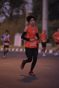 BIB: 25907
                            <button type="button" onclick="openModal(12474284)" class="btn btn-primary btn-sm float-right btn-popup" data-toggle="modal" data-target=".modal-high-quality">
                        <i class="fas fa-shopping-cart"></i> Add to Cart
                    </button>
                                            <button type="button" onclick="isThisMe(12474284, true)" class="btn btn-success btn-sm float-right btn-popup btn-isme hidden" data-toggle="tooltip" data-placement="bottom" title="นี่คือรูปของคุณใช่ไหม คลิกที่นี่เพื่อเอาเข้าอัลบั้ม">
                        <i class="fas fa-plus"></i> Add to album
                    </button>
                    <button type="button" onclick="isThisMe(12474284, false)" class="btn btn-warning btn-sm float-right btn-popup btn-isnotme hidden">
                        <i class="fas fa-ban"></i> Remove from album
                    </button>
