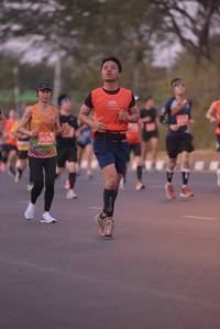 BIB: 26265
                            <button type="button" onclick="openModal(12475398)" class="btn btn-primary btn-sm float-right btn-popup" data-toggle="modal" data-target=".modal-high-quality">
                        <i class="fas fa-shopping-cart"></i> Add to Cart
                    </button>
                                            <button type="button" onclick="isThisMe(12475398, true)" class="btn btn-success btn-sm float-right btn-popup btn-isme hidden" data-toggle="tooltip" data-placement="bottom" title="นี่คือรูปของคุณใช่ไหม คลิกที่นี่เพื่อเอาเข้าอัลบั้ม">
                        <i class="fas fa-plus"></i> Add to album
                    </button>
                    <button type="button" onclick="isThisMe(12475398, false)" class="btn btn-warning btn-sm float-right btn-popup btn-isnotme hidden">
                        <i class="fas fa-ban"></i> Remove from album
                    </button>
