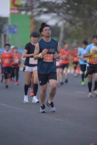 BIB: 21077, 28548
                            <button type="button" onclick="openModal(12645010)" class="btn btn-primary btn-sm float-right btn-popup" data-toggle="modal" data-target=".modal-high-quality">
                        <i class="fas fa-shopping-cart"></i> Add to Cart
                    </button>
                                            <button type="button" onclick="isThisMe(12645010, true)" class="btn btn-success btn-sm float-right btn-popup btn-isme hidden" data-toggle="tooltip" data-placement="bottom" title="นี่คือรูปของคุณใช่ไหม คลิกที่นี่เพื่อเอาเข้าอัลบั้ม">
                        <i class="fas fa-plus"></i> Add to album
                    </button>
                    <button type="button" onclick="isThisMe(12645010, false)" class="btn btn-warning btn-sm float-right btn-popup btn-isnotme hidden">
                        <i class="fas fa-ban"></i> Remove from album
                    </button>