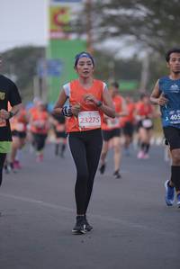 BIB: 23275, 405
                            <button type="button" onclick="openModal(12645573)" class="btn btn-primary btn-sm float-right btn-popup" data-toggle="modal" data-target=".modal-high-quality">
                        <i class="fas fa-shopping-cart"></i> Add to Cart
                    </button>
                                            <button type="button" onclick="isThisMe(12645573, true)" class="btn btn-success btn-sm float-right btn-popup btn-isme hidden" data-toggle="tooltip" data-placement="bottom" title="นี่คือรูปของคุณใช่ไหม คลิกที่นี่เพื่อเอาเข้าอัลบั้ม">
                        <i class="fas fa-plus"></i> Add to album
                    </button>
                    <button type="button" onclick="isThisMe(12645573, false)" class="btn btn-warning btn-sm float-right btn-popup btn-isnotme hidden">
                        <i class="fas fa-ban"></i> Remove from album
                    </button>
