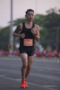 BIB: 20466
                            <button type="button" onclick="openModal(12646347)" class="btn btn-primary btn-sm float-right btn-popup" data-toggle="modal" data-target=".modal-high-quality">
                        <i class="fas fa-shopping-cart"></i> Add to Cart
                    </button>
                                            <button type="button" onclick="isThisMe(12646347, true)" class="btn btn-success btn-sm float-right btn-popup btn-isme hidden" data-toggle="tooltip" data-placement="bottom" title="นี่คือรูปของคุณใช่ไหม คลิกที่นี่เพื่อเอาเข้าอัลบั้ม">
                        <i class="fas fa-plus"></i> Add to album
                    </button>
                    <button type="button" onclick="isThisMe(12646347, false)" class="btn btn-warning btn-sm float-right btn-popup btn-isnotme hidden">
                        <i class="fas fa-ban"></i> Remove from album
                    </button>