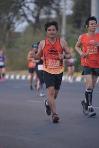 BIB: 21412, 22322
                            <button type="button" onclick="openModal(12644163)" class="btn btn-primary btn-sm float-right btn-popup" data-toggle="modal" data-target=".modal-high-quality">
                        <i class="fas fa-shopping-cart"></i> Add to Cart
                    </button>
                                            <button type="button" onclick="isThisMe(12644163, true)" class="btn btn-success btn-sm float-right btn-popup btn-isme hidden" data-toggle="tooltip" data-placement="bottom" title="นี่คือรูปของคุณใช่ไหม คลิกที่นี่เพื่อเอาเข้าอัลบั้ม">
                        <i class="fas fa-plus"></i> Add to album
                    </button>
                    <button type="button" onclick="isThisMe(12644163, false)" class="btn btn-warning btn-sm float-right btn-popup btn-isnotme hidden">
                        <i class="fas fa-ban"></i> Remove from album
                    </button>