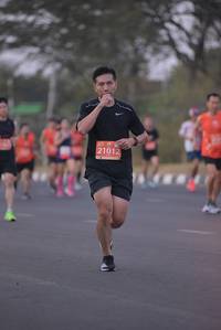 BIB: 21012
                            <button type="button" onclick="openModal(12476428)" class="btn btn-primary btn-sm float-right btn-popup" data-toggle="modal" data-target=".modal-high-quality">
                        <i class="fas fa-shopping-cart"></i> Add to Cart
                    </button>
                                            <button type="button" onclick="isThisMe(12476428, true)" class="btn btn-success btn-sm float-right btn-popup btn-isme hidden" data-toggle="tooltip" data-placement="bottom" title="นี่คือรูปของคุณใช่ไหม คลิกที่นี่เพื่อเอาเข้าอัลบั้ม">
                        <i class="fas fa-plus"></i> Add to album
                    </button>
                    <button type="button" onclick="isThisMe(12476428, false)" class="btn btn-warning btn-sm float-right btn-popup btn-isnotme hidden">
                        <i class="fas fa-ban"></i> Remove from album
                    </button>