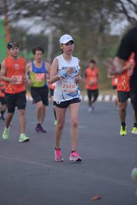 BIB: 277, 257, 3176, 23430
                            <button type="button" onclick="openModal(12645242)" class="btn btn-primary btn-sm float-right btn-popup" data-toggle="modal" data-target=".modal-high-quality">
                        <i class="fas fa-shopping-cart"></i> Add to Cart
                    </button>
                                            <button type="button" onclick="isThisMe(12645242, true)" class="btn btn-success btn-sm float-right btn-popup btn-isme hidden" data-toggle="tooltip" data-placement="bottom" title="นี่คือรูปของคุณใช่ไหม คลิกที่นี่เพื่อเอาเข้าอัลบั้ม">
                        <i class="fas fa-plus"></i> Add to album
                    </button>
                    <button type="button" onclick="isThisMe(12645242, false)" class="btn btn-warning btn-sm float-right btn-popup btn-isnotme hidden">
                        <i class="fas fa-ban"></i> Remove from album
                    </button>